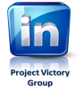 LinkedIn Project Victory Group